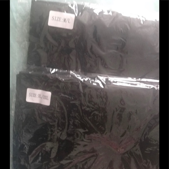 Great Seamless Women Control Shaper!!! (Medium and Xl Size) - Picture 8 of 8